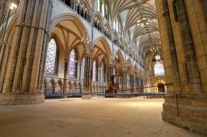 lincoln cathedral image 8 sm.jpg